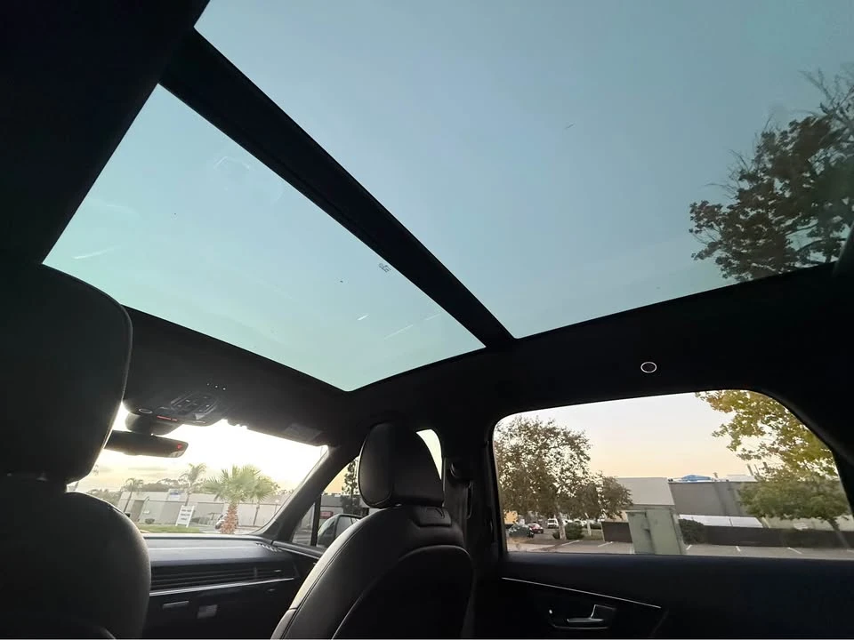 2018 Audi 4M Q7 - Image 8 of 20