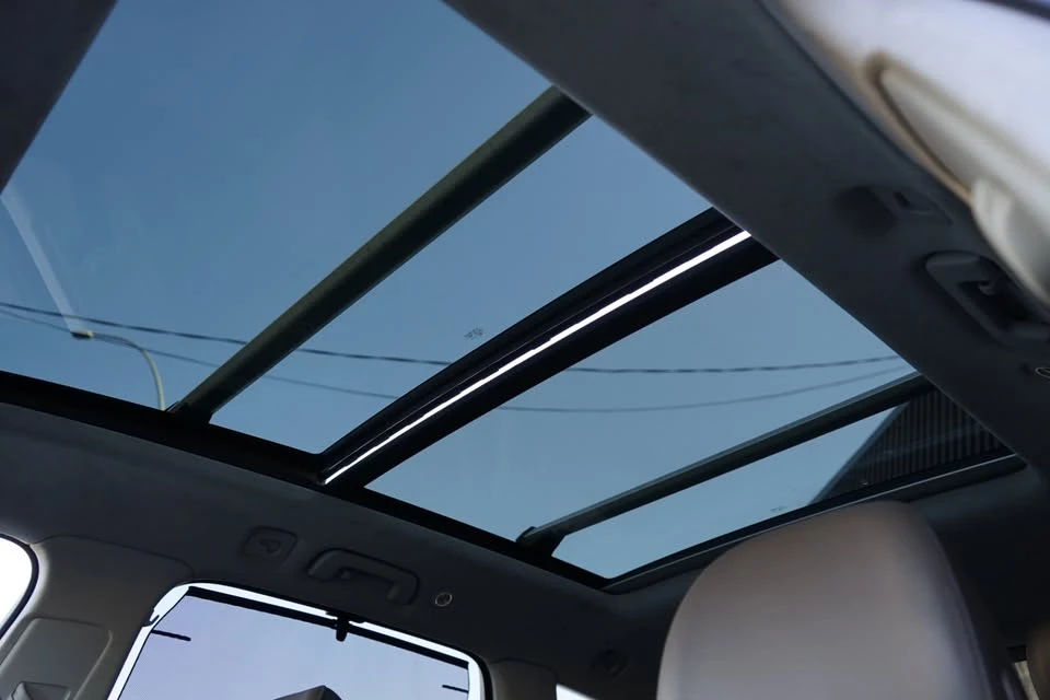 2018 Audi 4M Q7 - Image 17 of 20