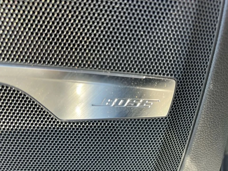 2018 Audi 4M Q7 - Image 20 of 20