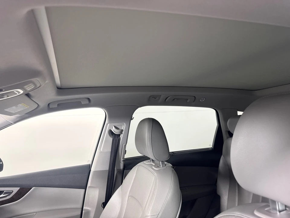 2018 Audi 4M Q7 - Image 15 of 21