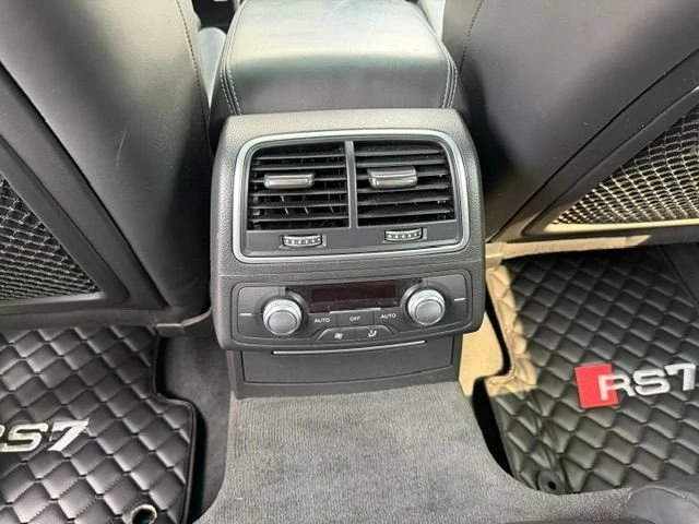 2018 Audi 4M Q7 - Image 13 of 14