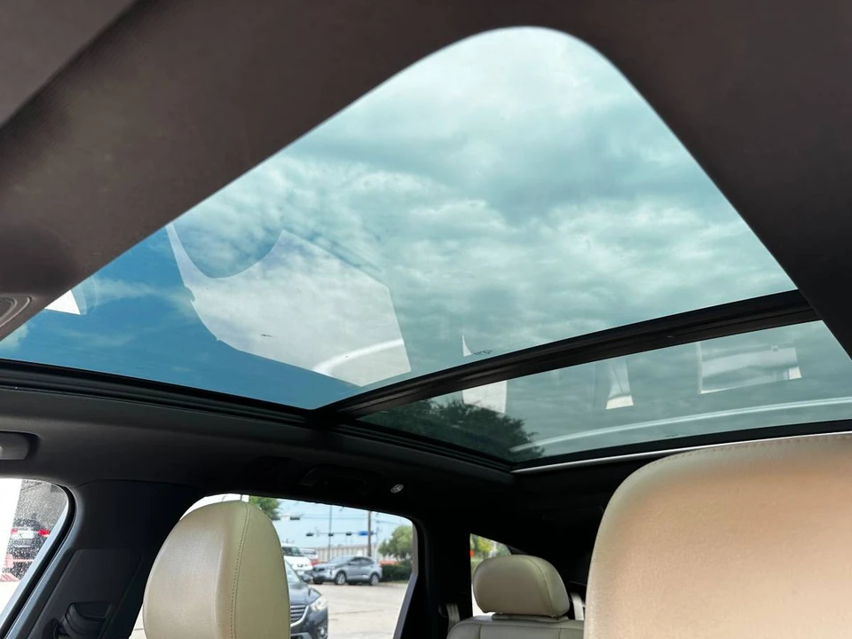 2018 Audi 4M Q7 - Image 14 of 23