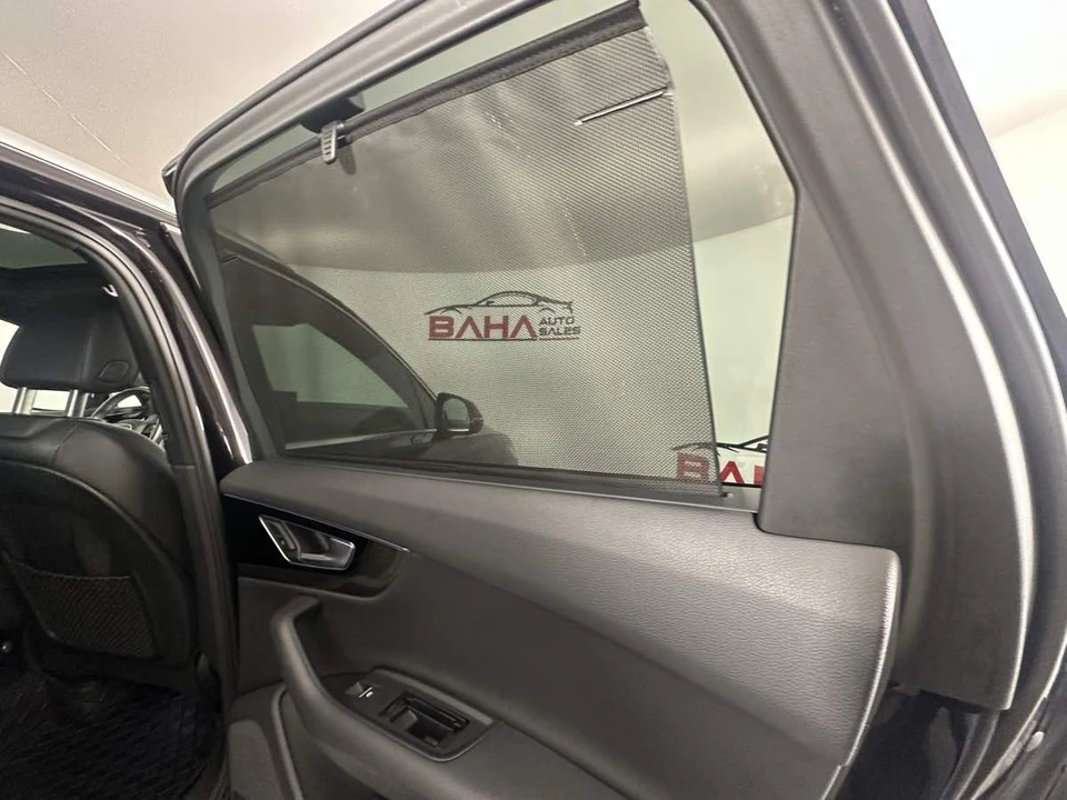 2018 Audi 4M Q7 - Image 20 of 21