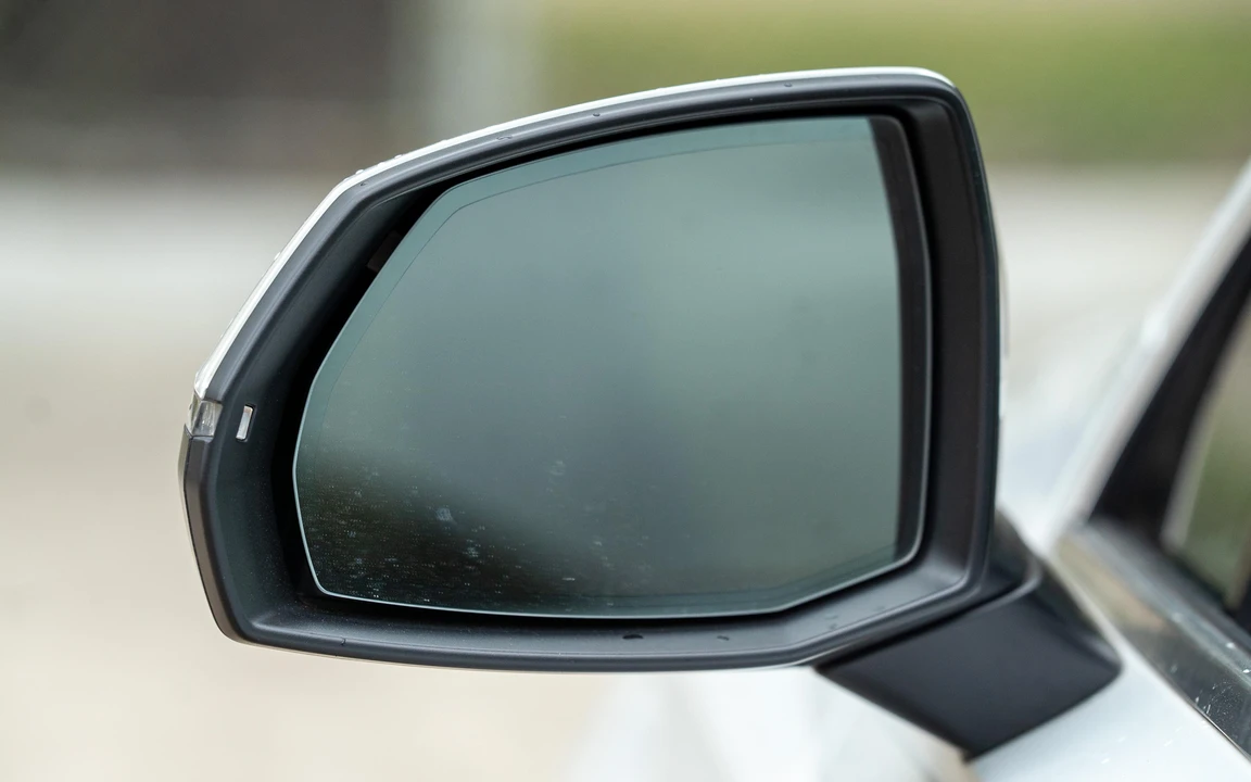 2018 Audi 4M Q7 - Image 13 of 31