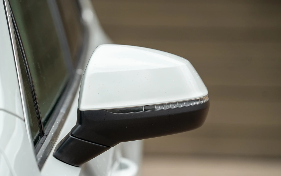 2018 Audi 4M Q7 - Image 12 of 31