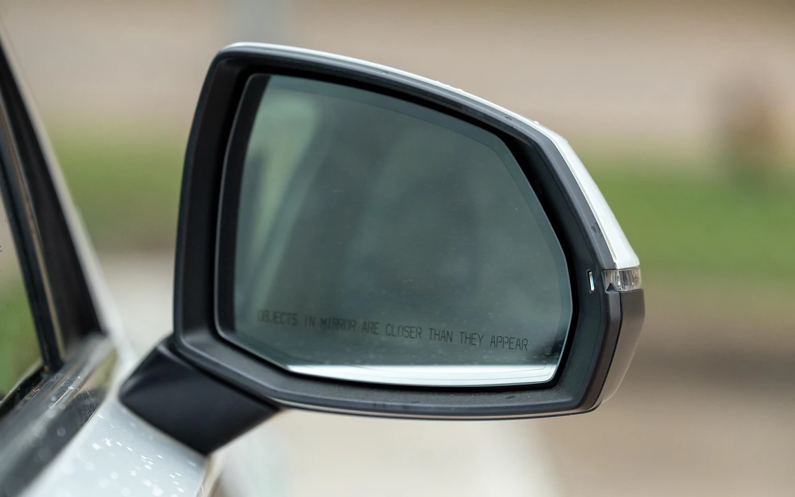 2018 Audi 4M Q7 - Image 22 of 31