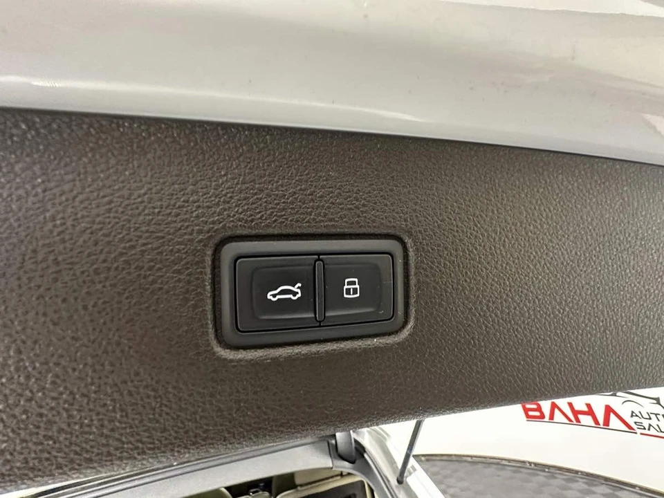 2018 Audi 4M Q7 - Image 21 of 21