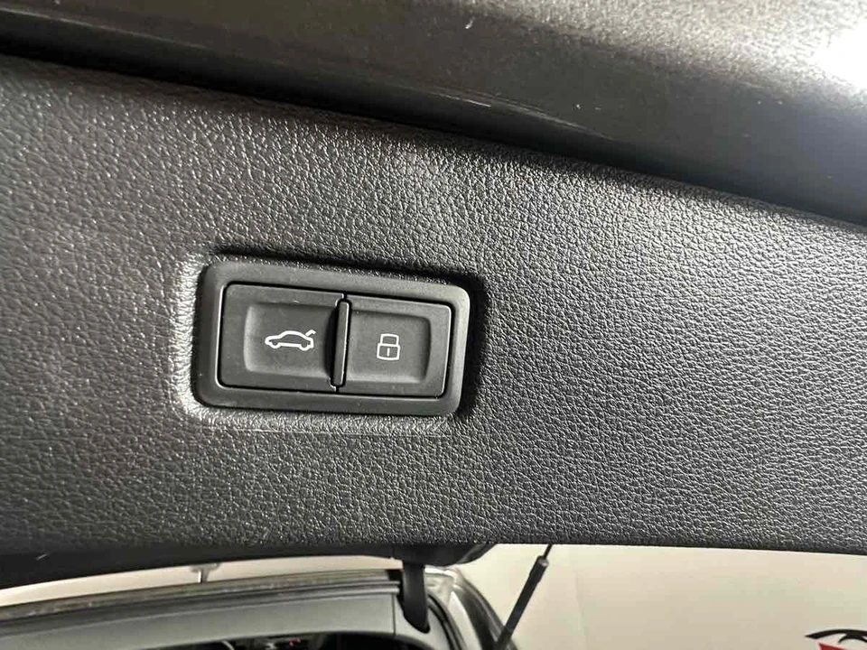 2018 Audi 4M Q7 - Image 20 of 21