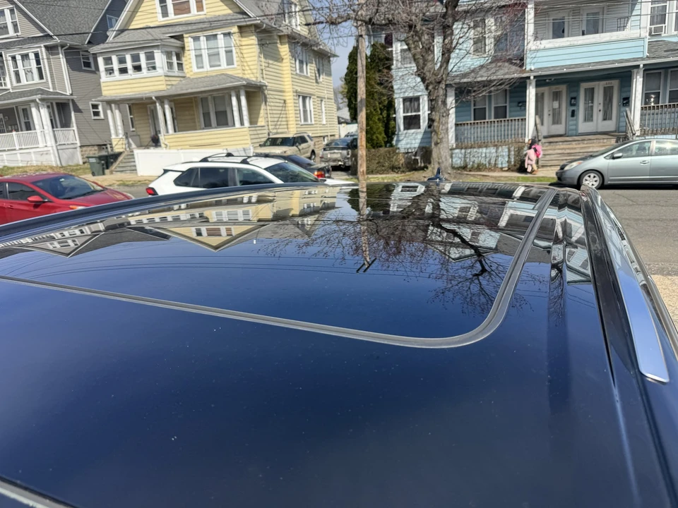 2018 Audi 4M Q7 - Image 17 of 21