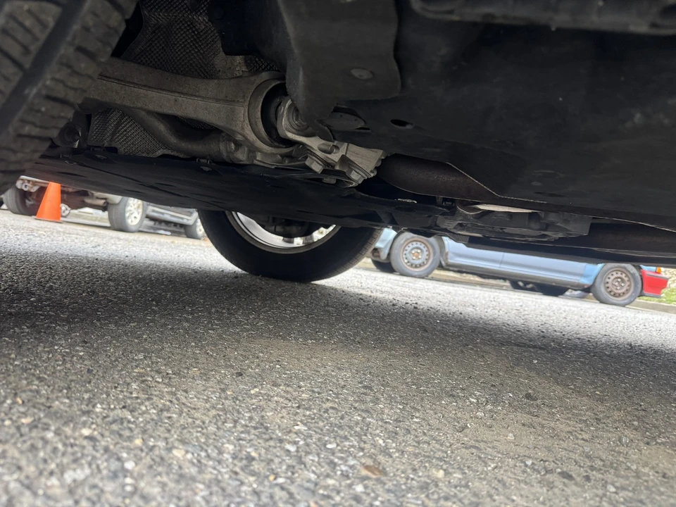 2018 Audi 4M Q7 - Image 20 of 21