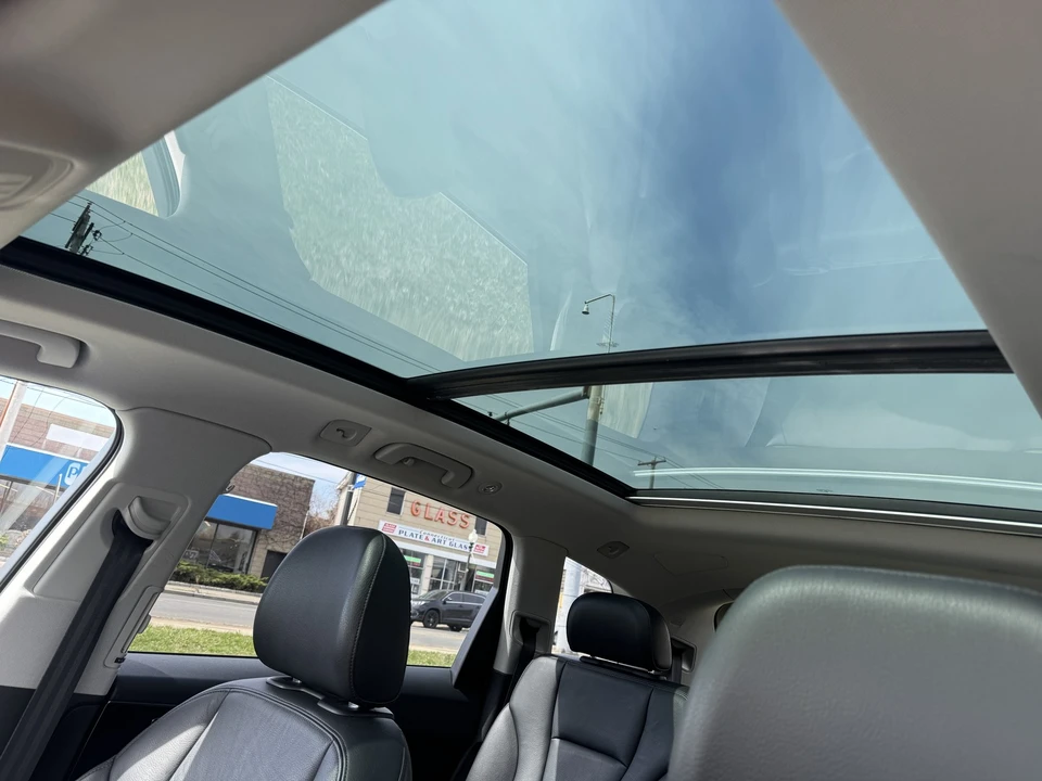 2018 Audi 4M Q7 - Image 11 of 21