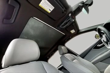 2018 Audi 4M Q7 - Image 15 of 19