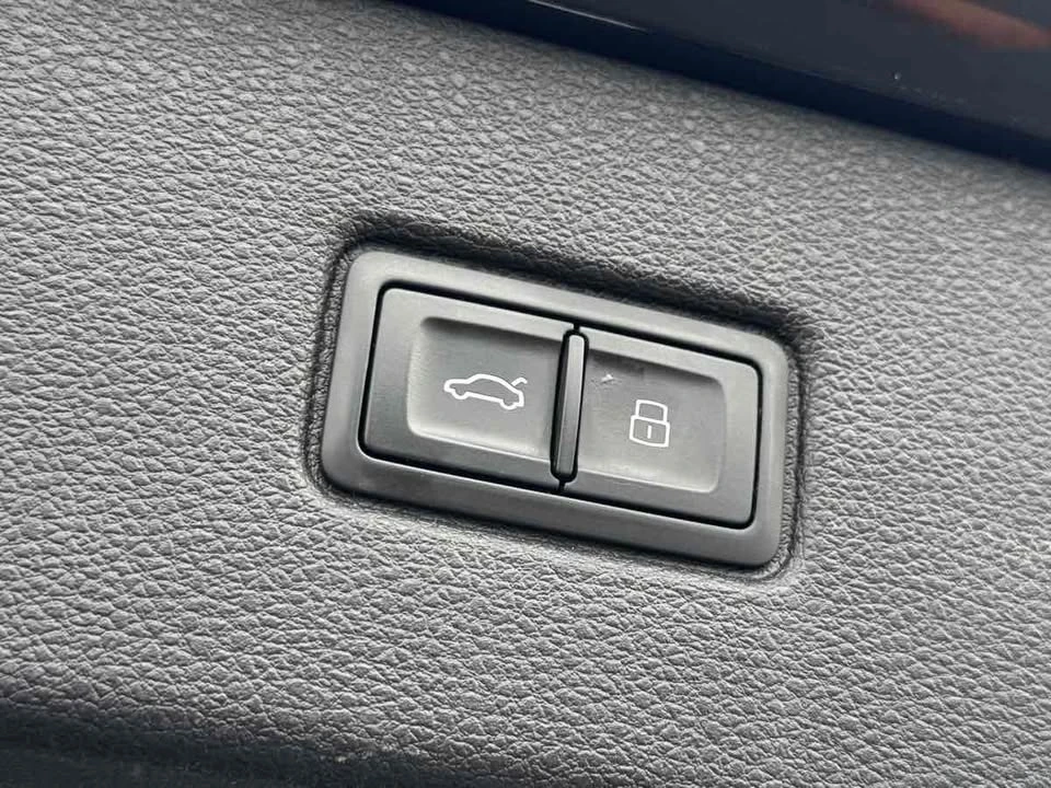 2018 Audi 4M Q7 - Image 14 of 20