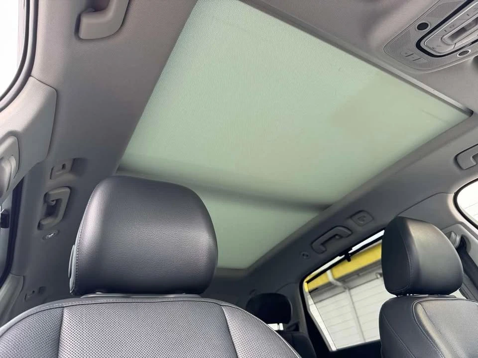 2018 Audi 4M Q7 - Image 16 of 20