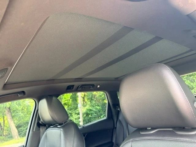 2018 Audi 4M Q7 - Image 9 of 20