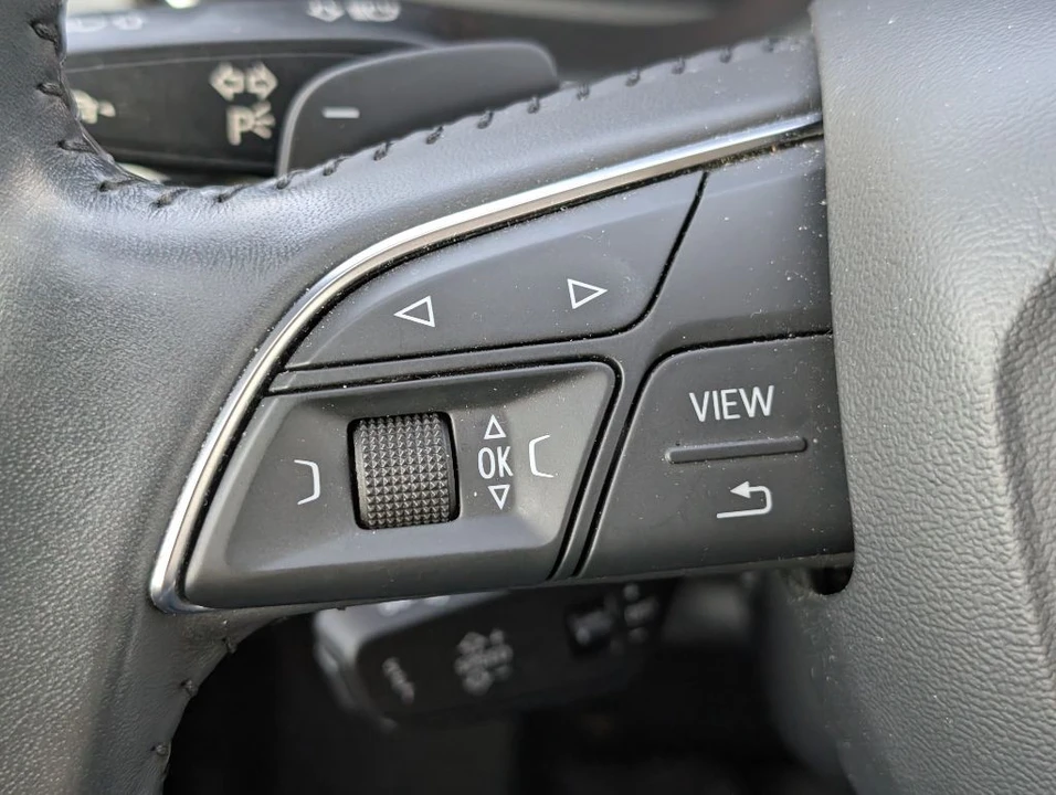 2018 Audi 4M Q7 - Image 16 of 21