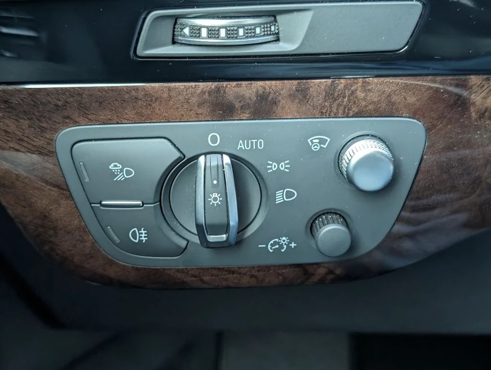2018 Audi 4M Q7 - Image 15 of 21