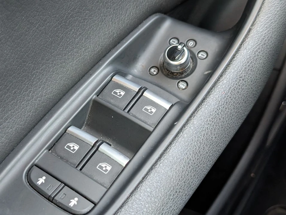 2018 Audi 4M Q7 - Image 13 of 21