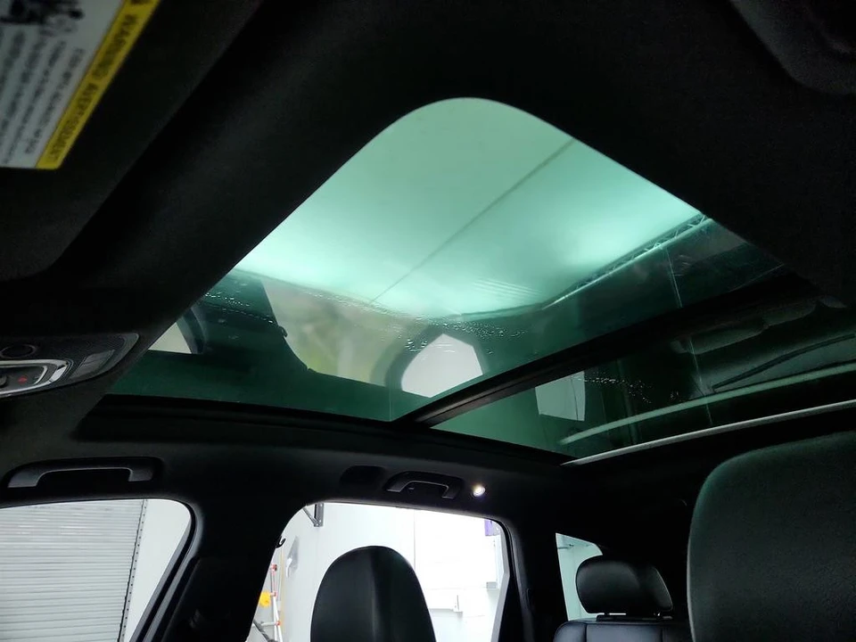 2018 Audi 4M Q7 - Image 15 of 21