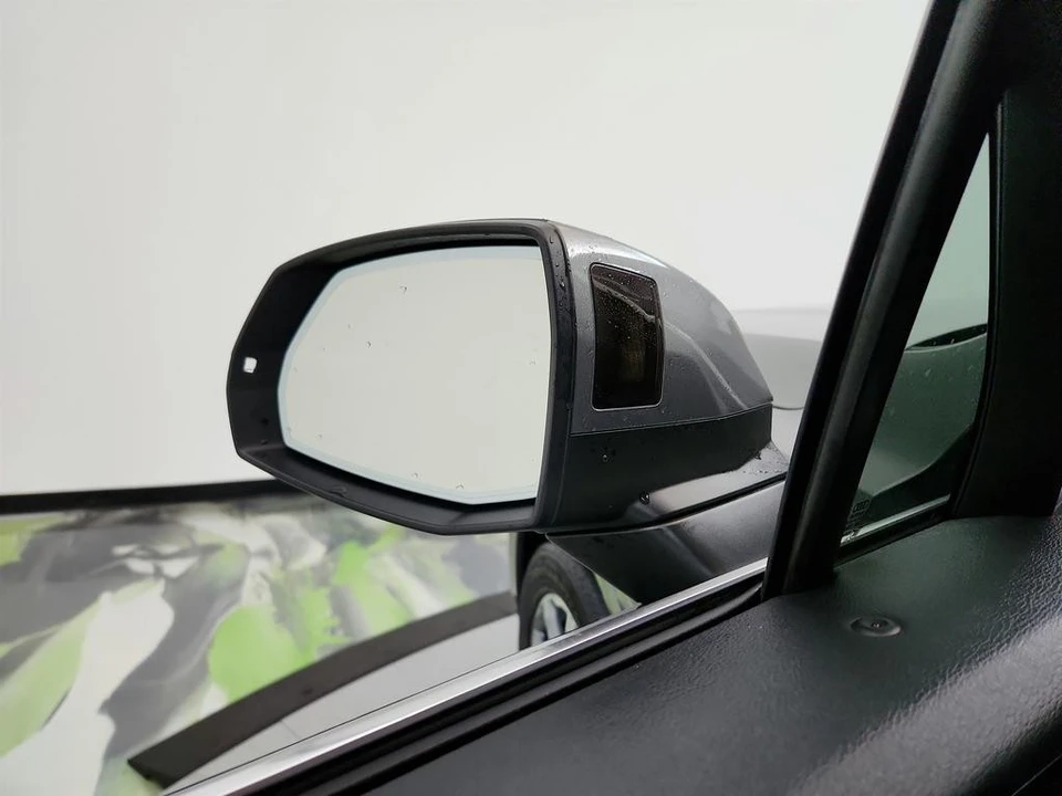 2018 Audi 4M Q7 - Image 16 of 21