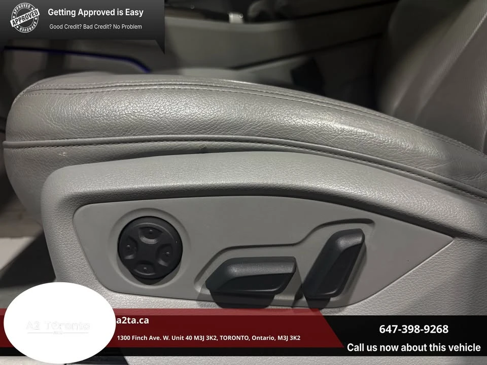 2018 Audi 4M Q7 - Image 8 of 20