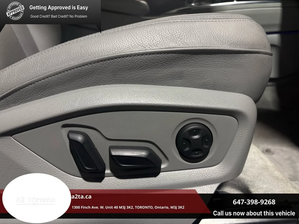 2018 Audi 4M Q7 - Image 10 of 20