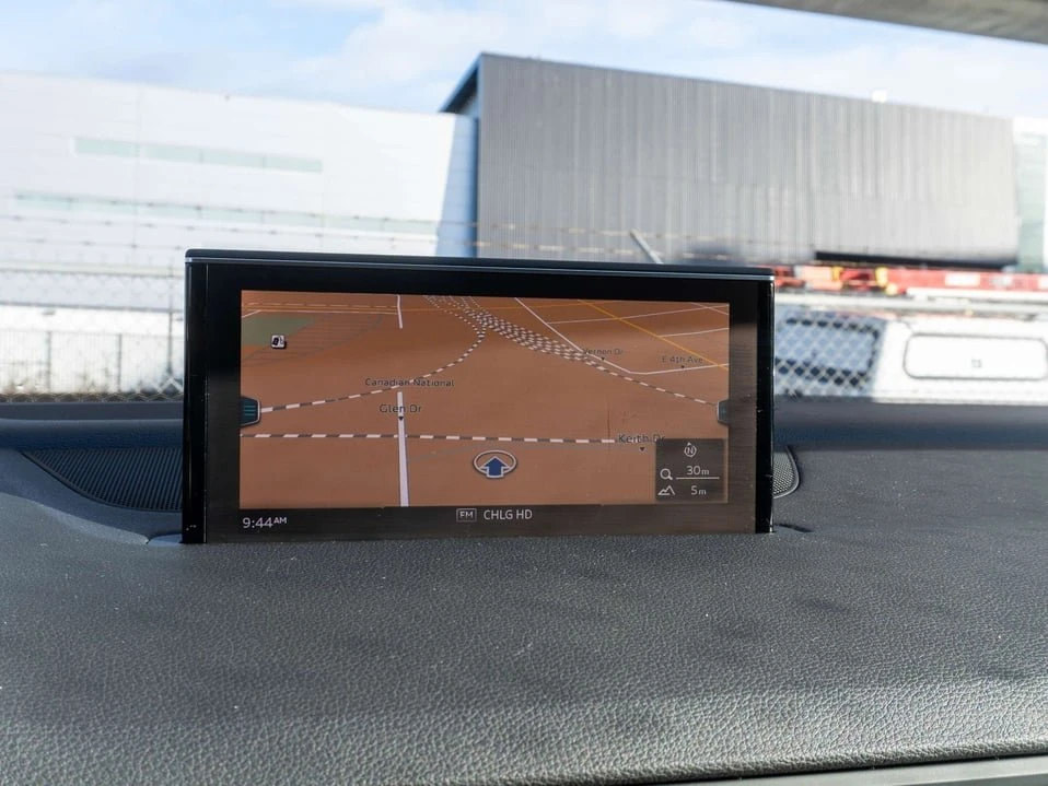 2018 Audi 4M Q7 - Image 16 of 20
