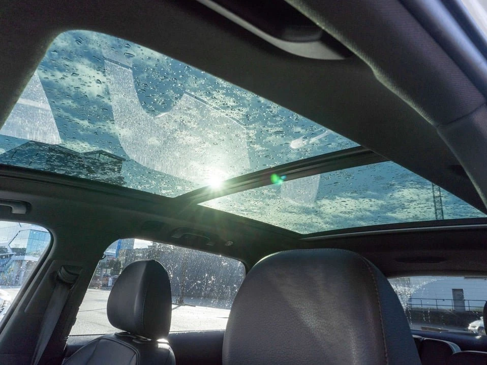 2018 Audi 4M Q7 - Image 15 of 20