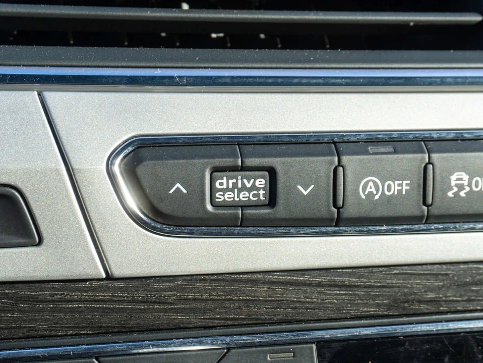 2018 Audi 4M Q7 - Image 20 of 20