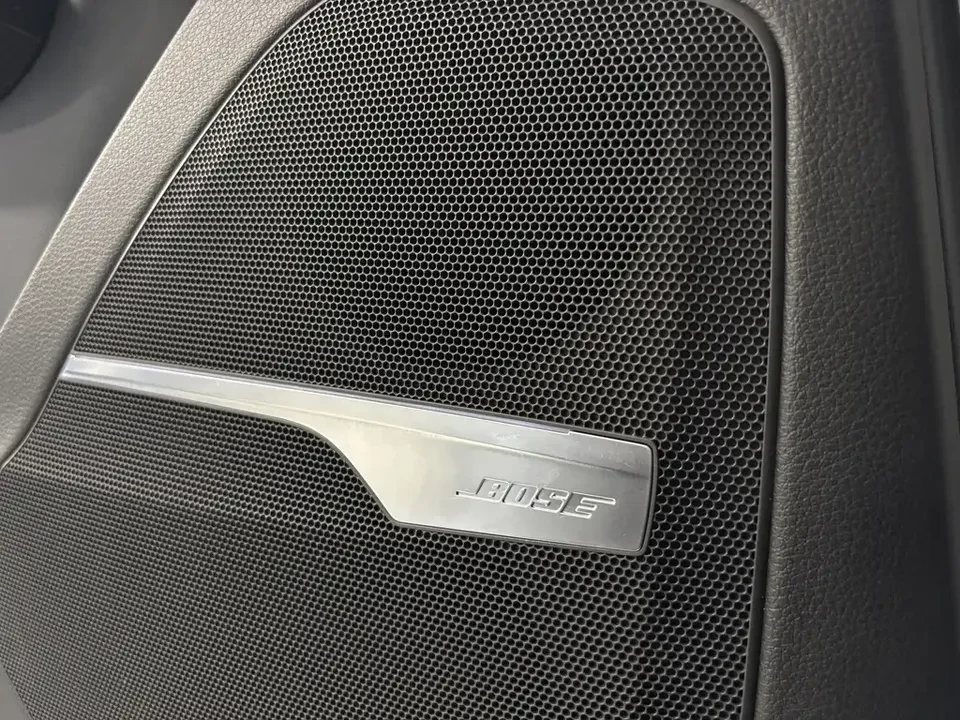 2018 Audi 4M Q7 - Image 16 of 20