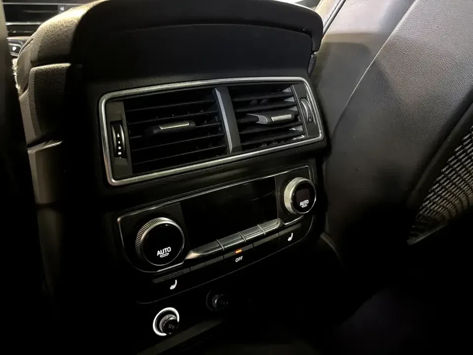 2018 Audi 4M Q7 - Image 15 of 20