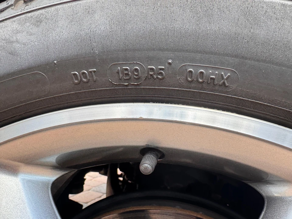 2018 Audi 4M Q7 - Image 29 of 31