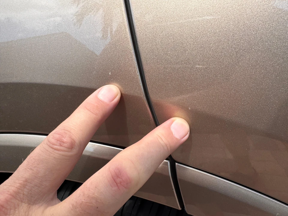 2018 Audi 4M Q7 - Image 20 of 31
