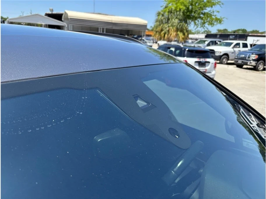 2018 Audi 4M Q7 - Image 12 of 21