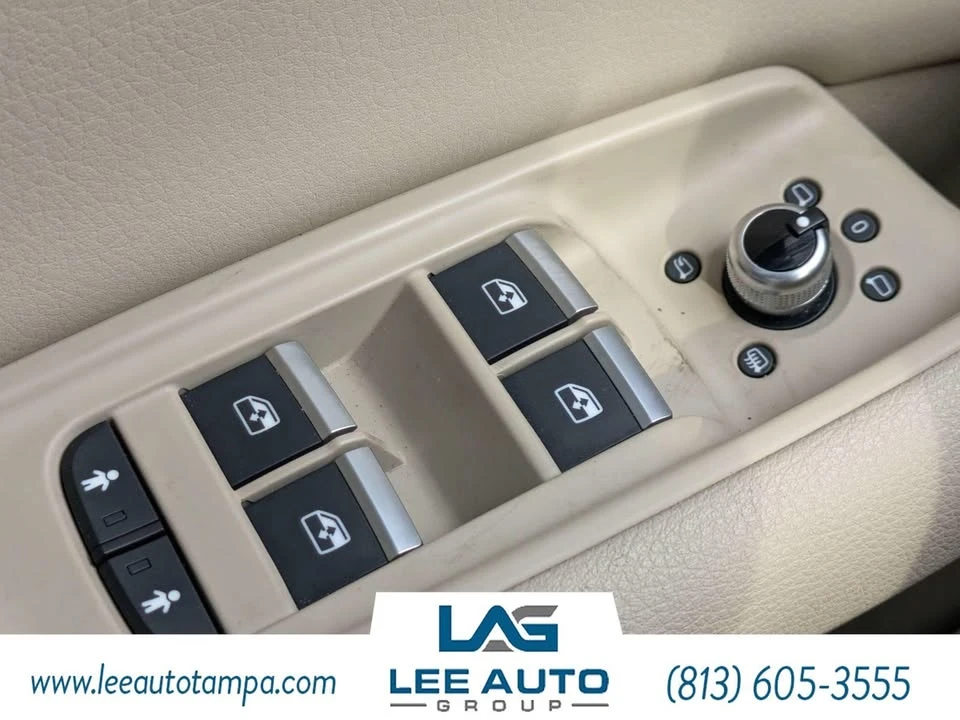 2018 Audi 4M Q7 - Image 20 of 20