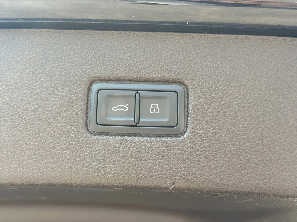 2018 Audi 4M Q7 - Image 20 of 20