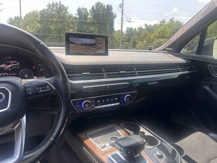 2018 Audi B9 A4 - Image 6 of 8