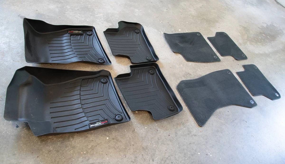 2018 Audi B9 S5 - Image 4 of 7