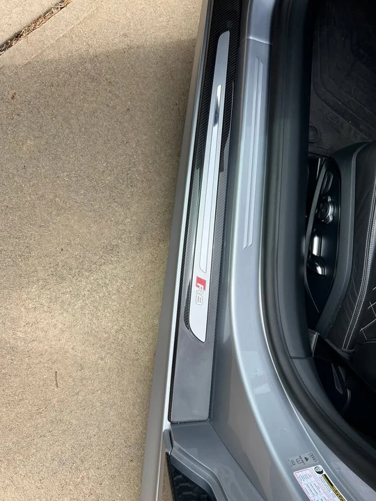 2018 Audi 4S R8 - Image 13 of 20