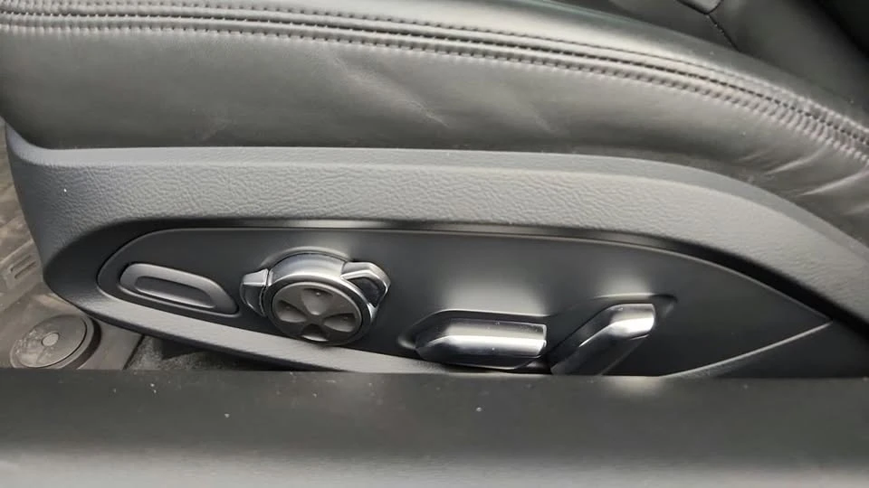 2018 Audi 4S R8 - Image 17 of 20