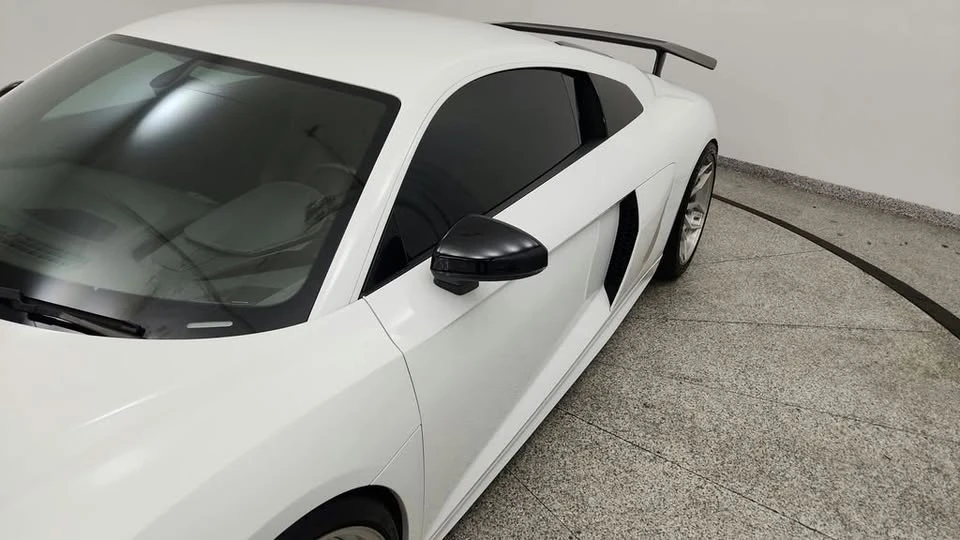 2018 Audi 4S R8 - Image 11 of 20
