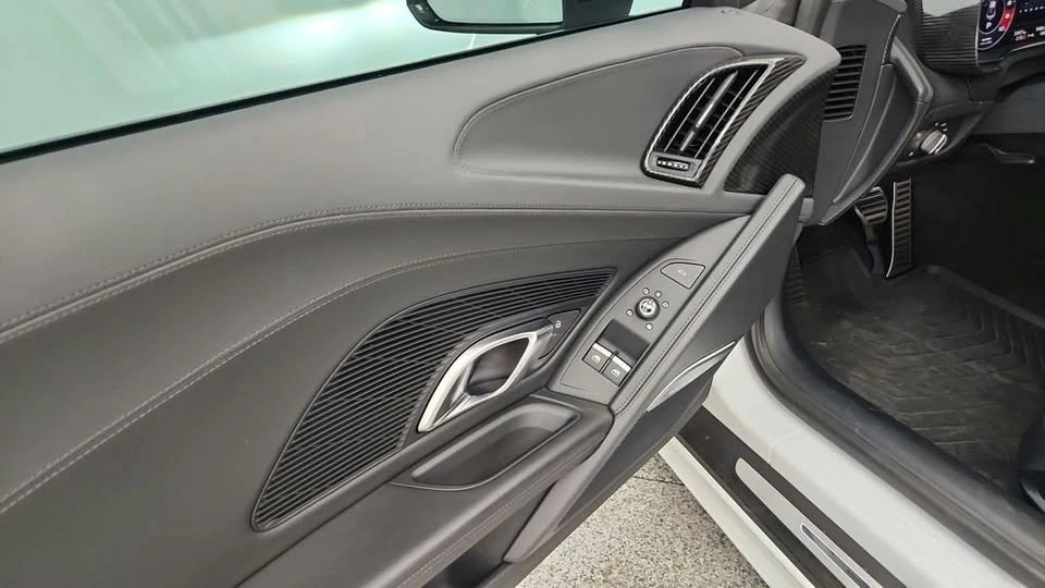 2018 Audi 4S R8 - Image 13 of 20