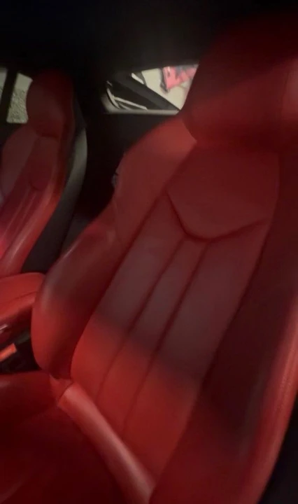 2018 Audi 4S R8 - Image 5 of 6