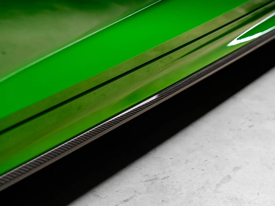 2018 Audi 4S R8 - Image 28 of 31