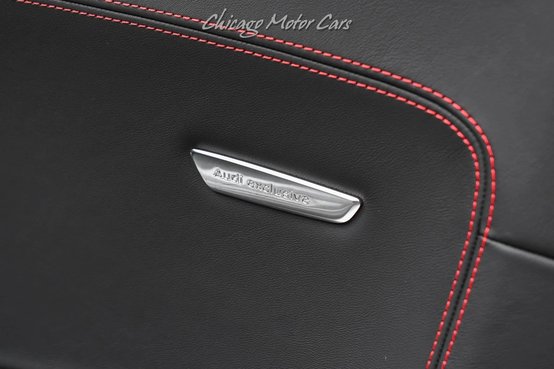 2018 Audi 4S R8 - Image 28 of 31