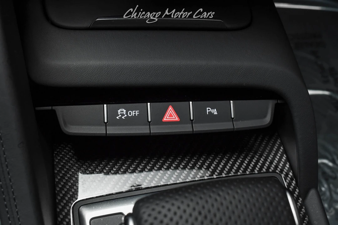 2018 Audi 4S R8 - Image 17 of 31