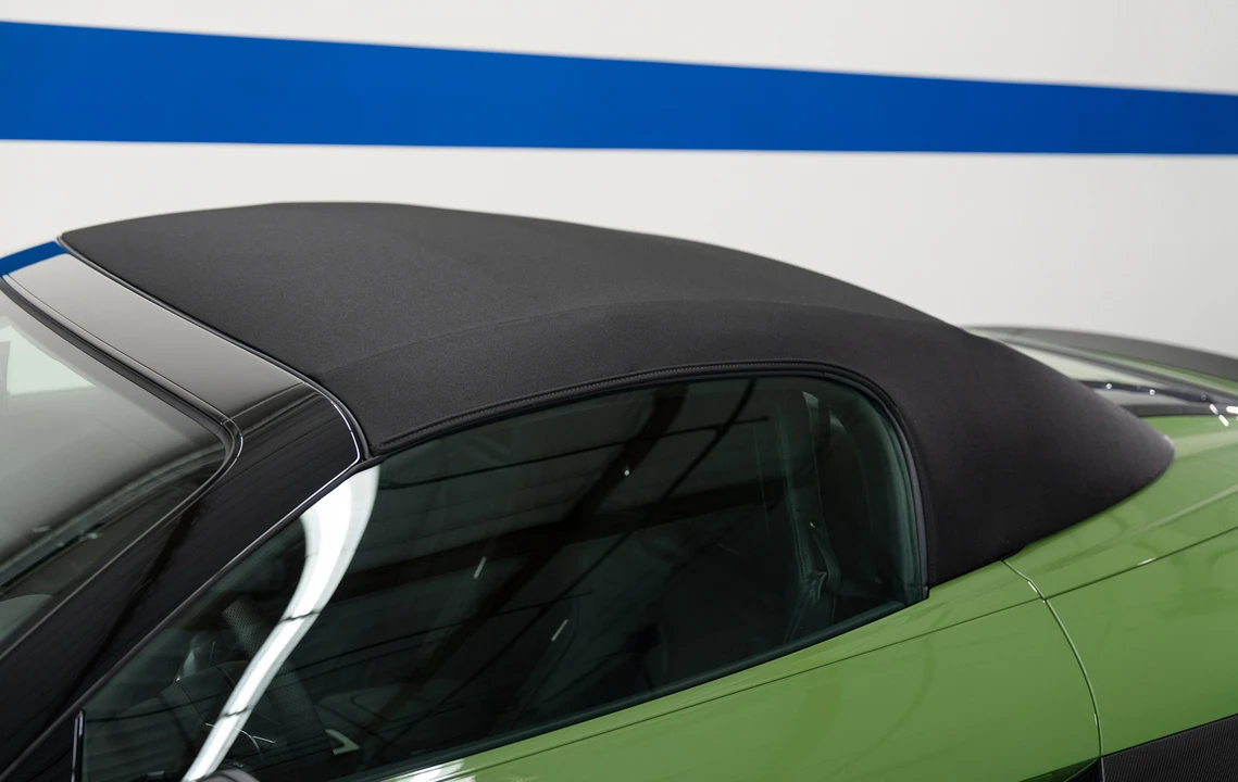2018 Audi 4S R8 - Image 18 of 27
