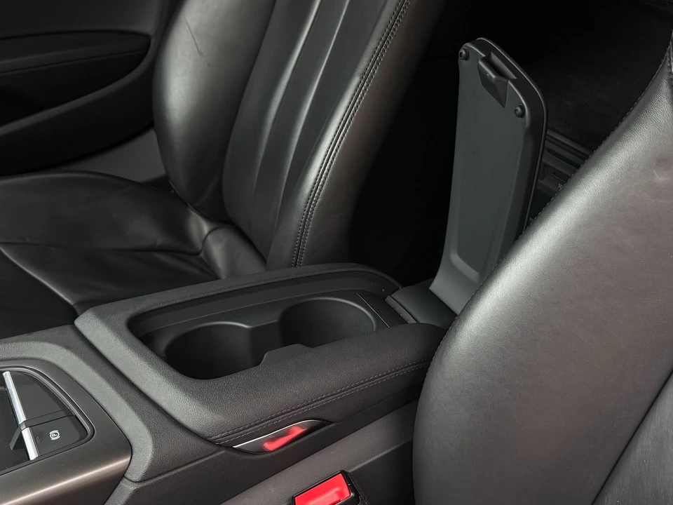 2018 Audi 4S R8 - Image 12 of 12