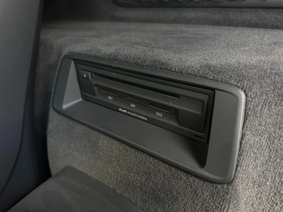 2018 Audi 4S R8 - Image 17 of 21