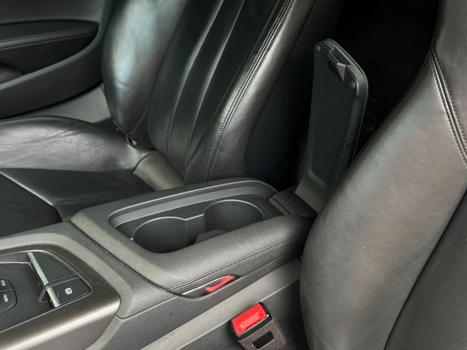 2018 Audi 4S R8 - Image 14 of 21